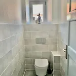 L Indemodable Renove Spacieux Et Lumineux Avec 2 *