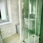 L Indemodable Renove Spacieux Et Lumineux Avec 2