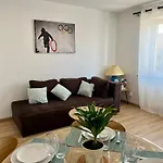 דירה L Indemodable Renove Spacieux Et Lumineux Avec 2
