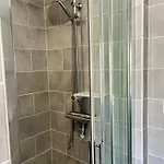 דירה L Indemodable Renove Spacieux Et Lumineux Avec 2 סארבורג