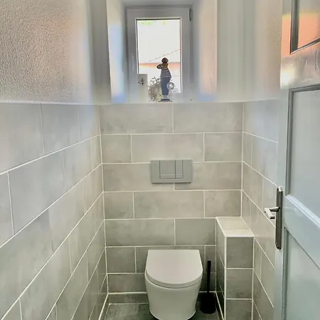 L Indemodable Renove Spacieux Et Lumineux Avec 2 *