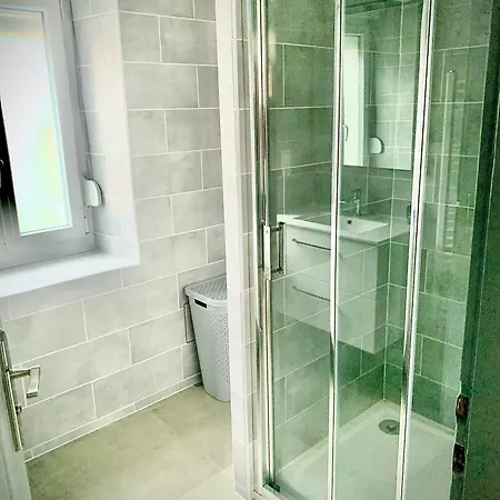 L Indemodable Renove Spacieux Et Lumineux Avec 2