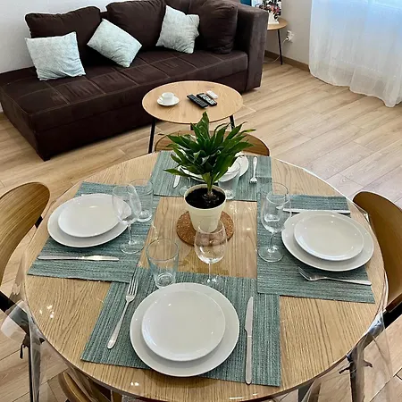 L Indemodable Renove Spacieux Et Lumineux Avec 2 *