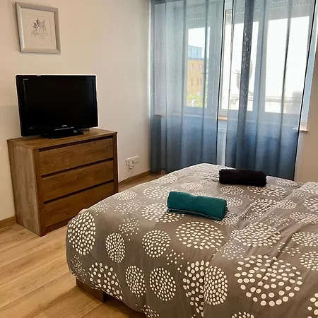 L Indemodable Renove Spacieux Et Lumineux Avec 2 Sarrebourg